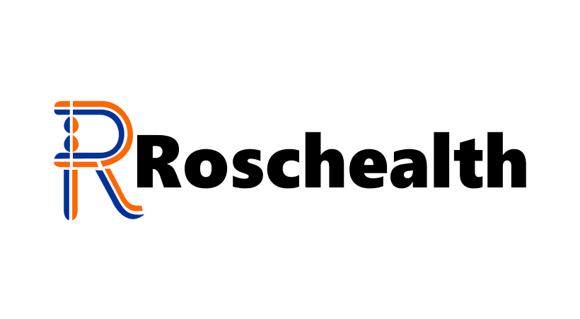 roschealth.com