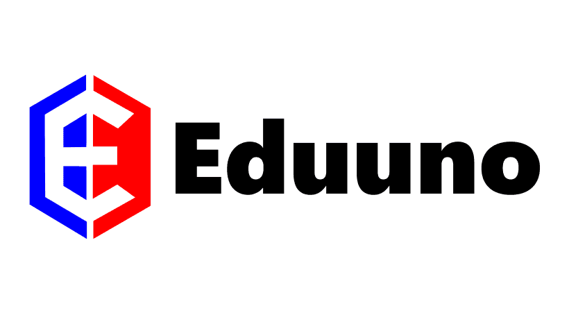 eduuno.com